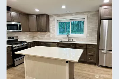 21901 SE 288th Street, Black Diamond, WA 98010 - Photo 9