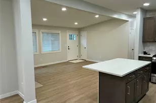 21901 SE 288th St, Black Diamond, WA 98010 - Photo 9