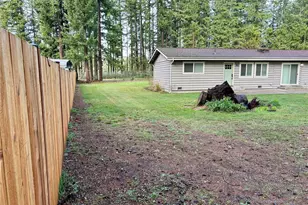 21901 SE 288th St, Black Diamond, WA 98010 - Photo 33