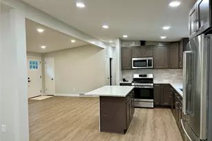 21901 SE 288th St, Black Diamond, WA 98010 - Photo 11