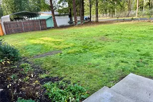 21901 SE 288th St, Black Diamond, WA 98010 - Photo 31