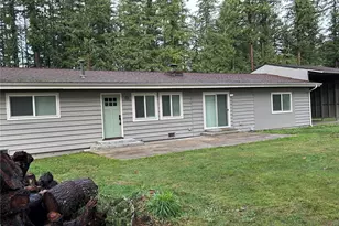 21901 SE 288th St, Black Diamond, WA 98010 - Photo 35