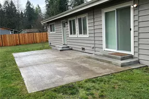 21901 SE 288th St, Black Diamond, WA 98010 - Photo 29