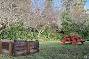 808 E 31st St, Bremerton, WA 98310 - Photo 35