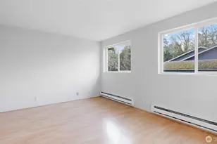 808 E 31st St, Bremerton, WA 98310 - Photo 25