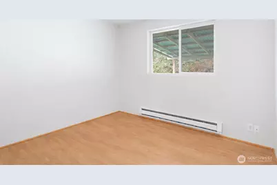 808 E 31st Street, Bremerton, WA 98310 - Photo 29