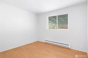 808 E 31st St, Bremerton, WA 98310 - Photo 29