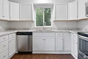 808 E 31st St, Bremerton, WA 98310 - Photo 13