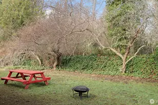 808 E 31st St, Bremerton, WA 98310 - Photo 17