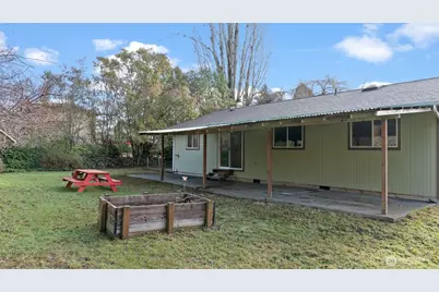 808 E 31st Street, Bremerton, WA 98310 - Photo 37