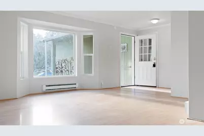 808 E 31st Street, Bremerton, WA 98310 - Photo 7