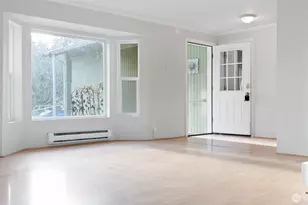 808 E 31st St, Bremerton, WA 98310 - Photo 7