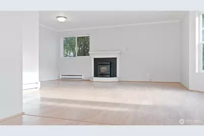 808 E 31st Street, Bremerton, WA 98310 - Photo 5