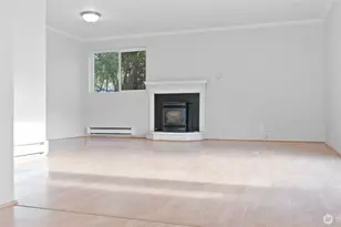 808 E 31st St, Bremerton, WA 98310 - Photo 5