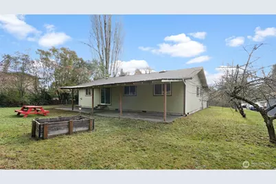 808 E 31st Street, Bremerton, WA 98310 - Photo 21