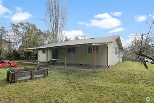 808 E 31st St, Bremerton, WA 98310 - Photo 21