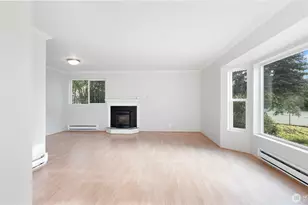 808 E 31st St, Bremerton, WA 98310 - Photo 9