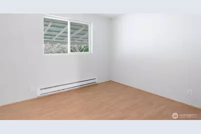 808 E 31st Street, Bremerton, WA 98310 - Photo 27