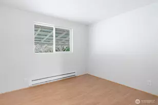 808 E 31st St, Bremerton, WA 98310 - Photo 27