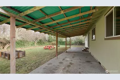 808 E 31st Street, Bremerton, WA 98310 - Photo 19