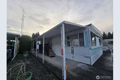 2302 R Street SE #115, Auburn, WA 98002 - Photo 1