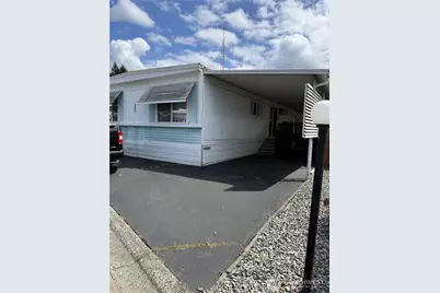 2302 R Street SE #115, Auburn, WA 98002 - Photo 29