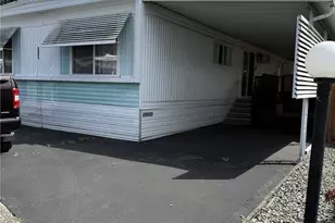 2302 R Street SE, Auburn, WA 98002 - Photo 29