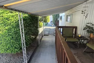 2302 R Street SE, Auburn, WA 98002 - Photo 33