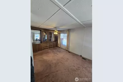 2302 R Street SE #115, Auburn, WA 98002 - Photo 9