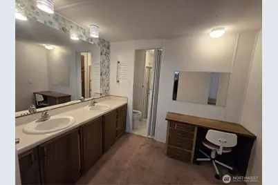 2302 R Street SE #115, Auburn, WA 98002 - Photo 17