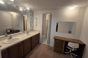 2302 R Street SE, Auburn, WA 98002 - Photo 17