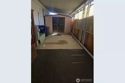 2302 R Street SE #115, Auburn, WA 98002 - Photo 27