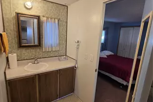 2302 R Street SE, Auburn, WA 98002 - Photo 21