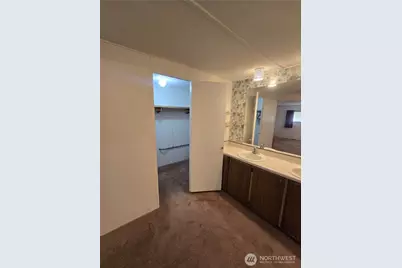 2302 R Street SE #115, Auburn, WA 98002 - Photo 19