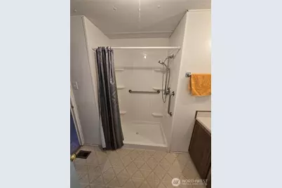 2302 R Street SE #115, Auburn, WA 98002 - Photo 23