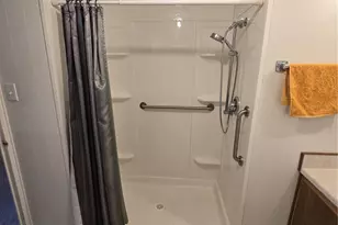 2302 R Street SE, Auburn, WA 98002 - Photo 23