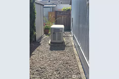 2302 R Street SE #115, Auburn, WA 98002 - Photo 25