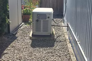 2302 R Street SE, Auburn, WA 98002 - Photo 25