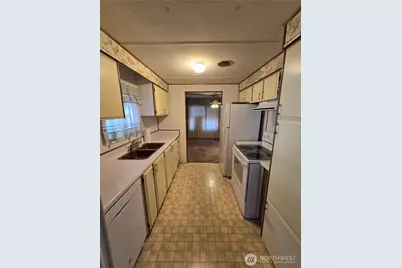 2302 R Street SE #115, Auburn, WA 98002 - Photo 11