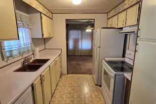 2302 R Street SE, Auburn, WA 98002 - Photo 11