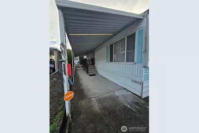 2302 R Street SE #115, Auburn, WA 98002 - Photo 31