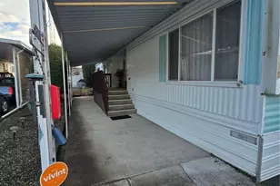 2302 R Street SE, Auburn, WA 98002 - Photo 31