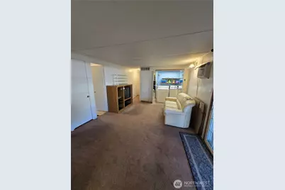 2302 R Street SE #115, Auburn, WA 98002 - Photo 13