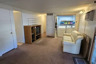 2302 R Street SE, Auburn, WA 98002 - Photo 13