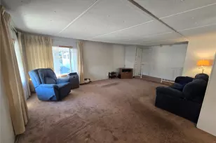 2302 R Street SE, Auburn, WA 98002 - Photo 7