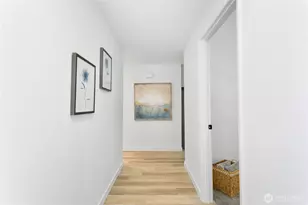 22105 50th Ave Ct E, Spanaway, WA 98387 - Photo 7