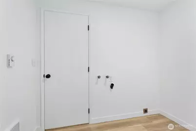 22105 50th Ave Ct E, Spanaway, WA 98387 - Photo 31