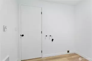 22105 50th Ave Ct E, Spanaway, WA 98387 - Photo 31