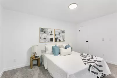 22105 50th Ave Ct E, Spanaway, WA 98387 - Photo 27