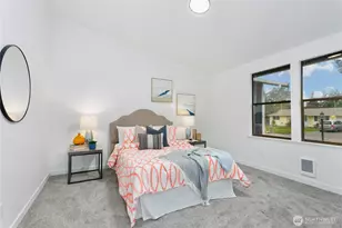 22105 50th Ave Ct E, Spanaway, WA 98387 - Photo 9